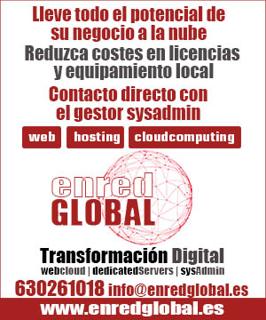 Promociones enredglobal 2